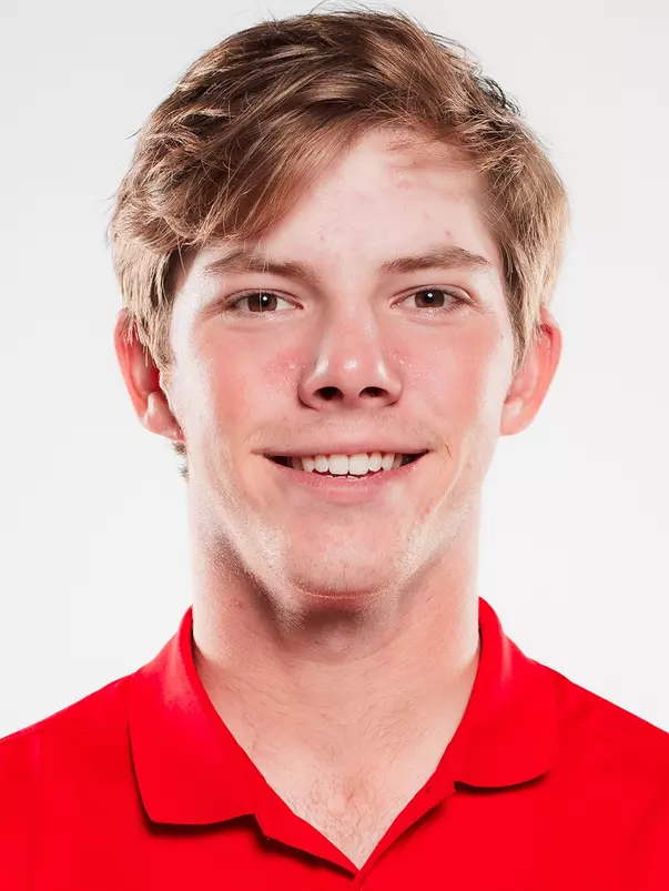 MGolf_Tyler-Sabo-Headshot