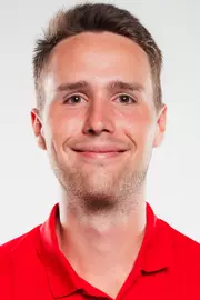 MGolf_Patrick-Schmucking-Headshot