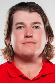 MGolf_Neal-Shipley-Headshot