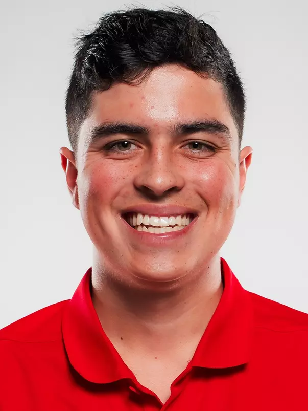 MGolf_Jacob-Tarkany-Headshot