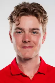 MGolf_Joe-Wilson-Headshot