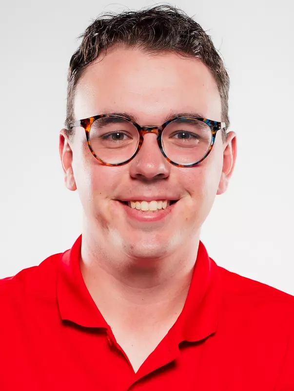 MGolf_Joe-Wilson-Headshot