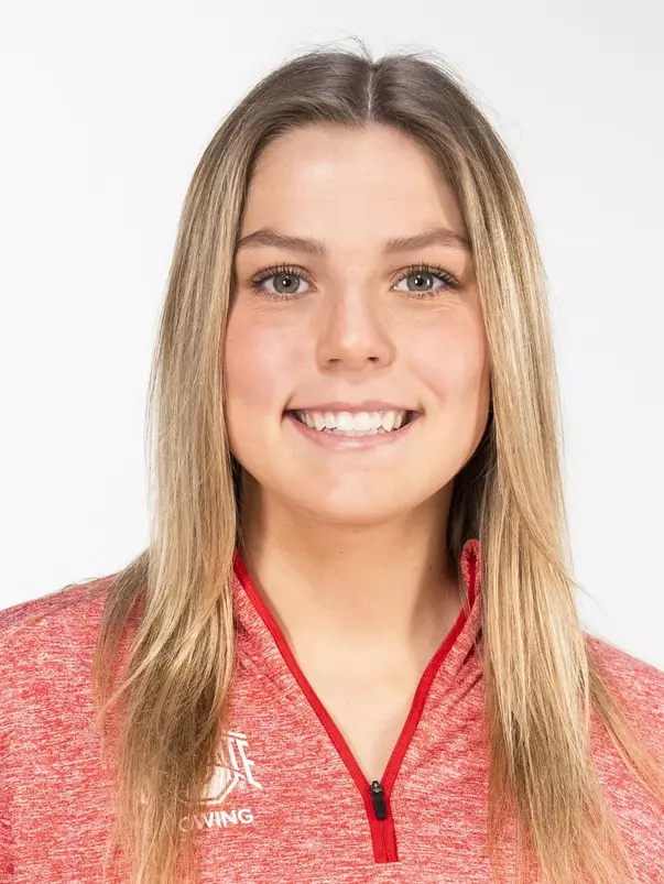 Benedict, Taylor 2024