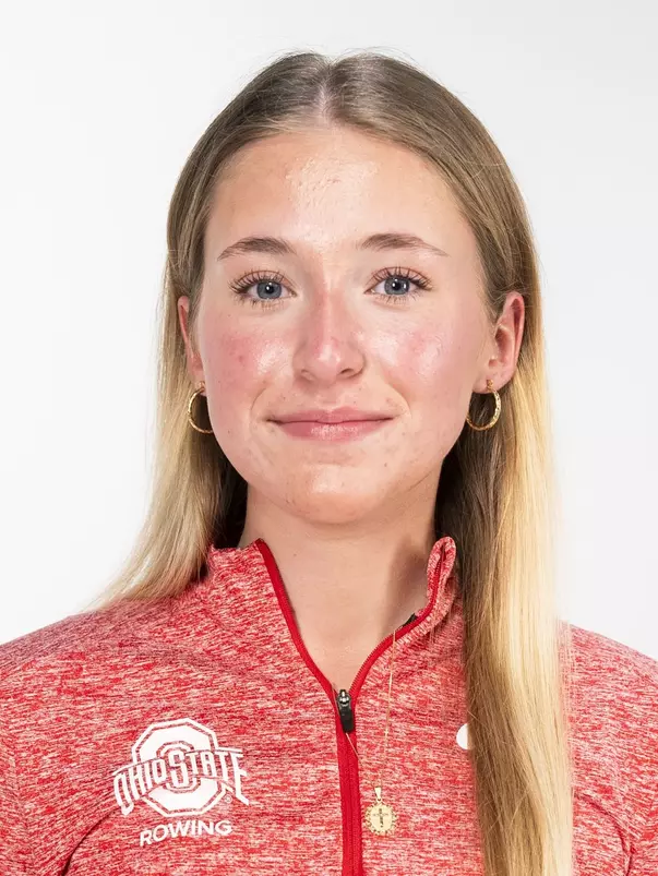 Flevares, Alessandra 2024