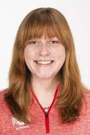 Pethrick, Darby 2024