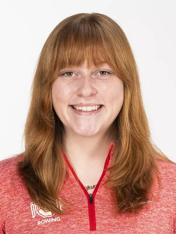 Pethrick, Darby 2024