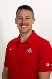 Aaron Guilkey