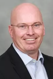 George Smalley