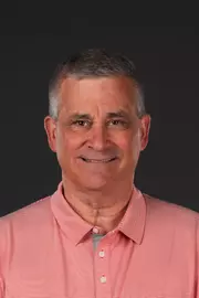Doug Calland