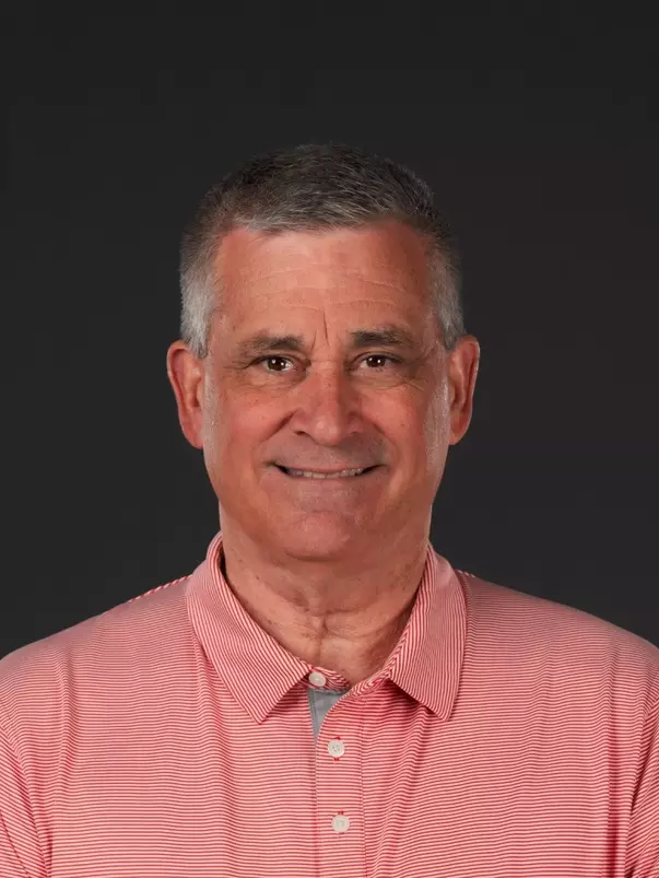 Doug Calland