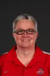 Lisa Davis