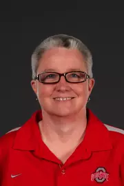 Lisa  Davis