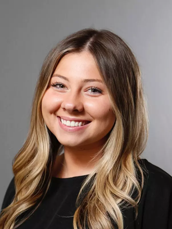 Ohio State football real life Wednesday headshots Friday, June 18, 2021, in Columbus, Ohio. (Photo/Jay LaPrete)