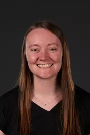 Erin Kuyawa