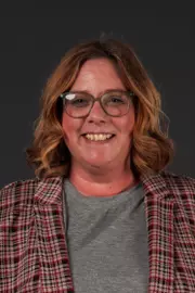 Jessica Ryan