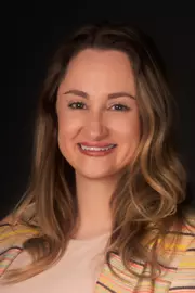 Alicia Schmitt