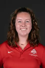 Sydney  Badgeley
