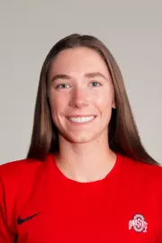 Claire Reinking MS, RD, LD