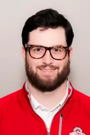 Matt Geenen