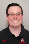 Andrew Guzek