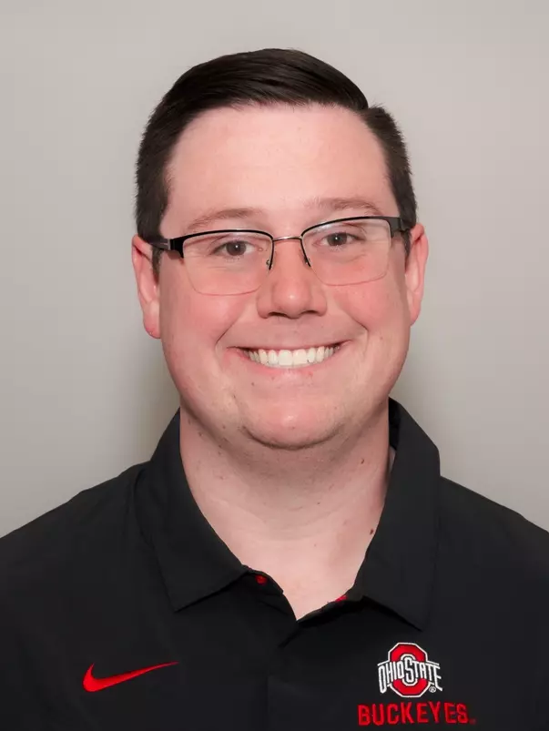 Andrew Guzek
