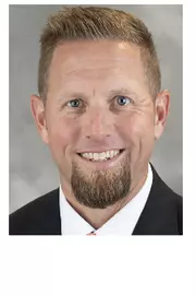 Justin Haire