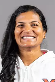 Kirin Kumar
