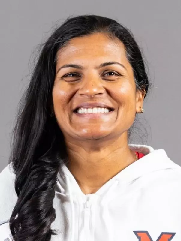 D4724 Softball Headshots and Media