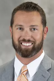 Tyler Robinson
