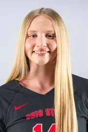 Emmi Sellman
