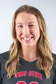 Rylee Rader