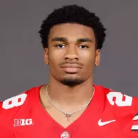 Nebraska