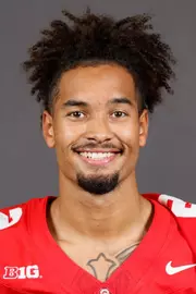 Emeka Egbuka