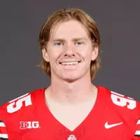 #1 Oregon