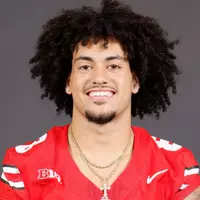 #11 Utah