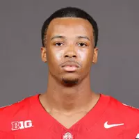 #1 Oregon