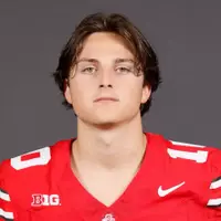 Michigan St.