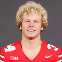 Purdue