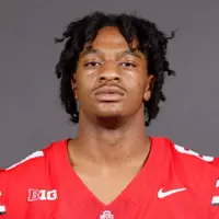 Purdue