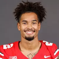 #11 Utah