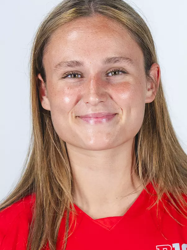 Mape Berkley Headshot