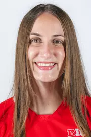 Kailyn Dudukovich 2024