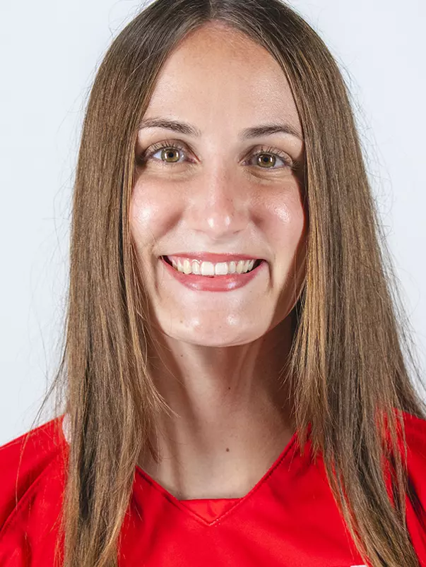 Kailyn Dudukovich 2024