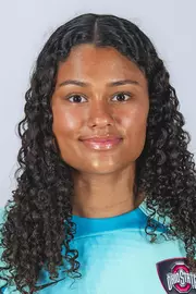 Arden La-Rose Headshot