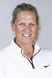 Lori Walker-Hock