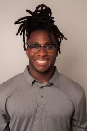 Jeslord Boateng