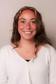 Ali Gordon