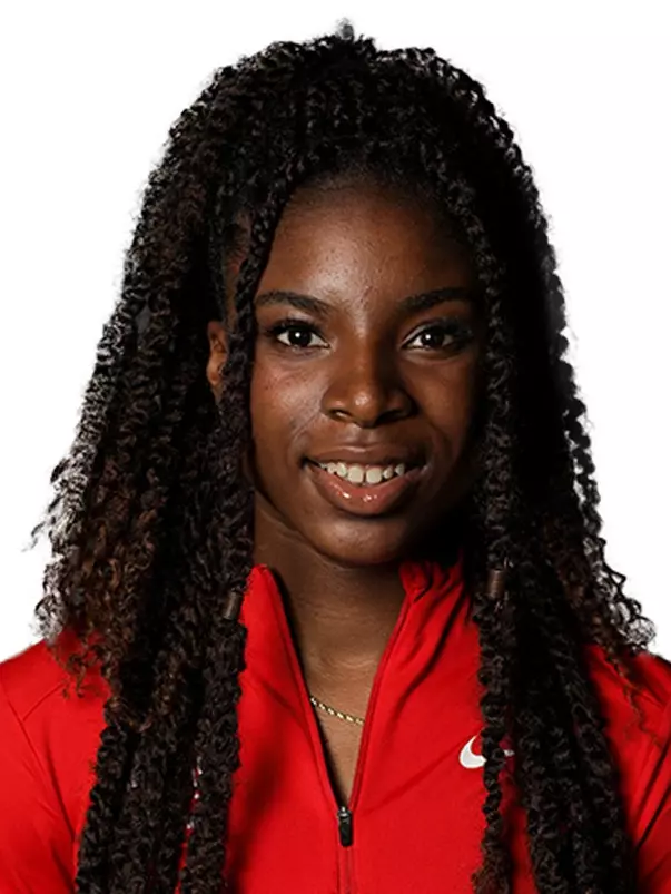 OLYMPICS PARIS Leah Bertrand.jpg