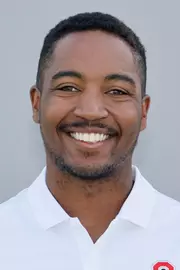 Solomon Campbell