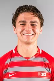Grinstead 2024 MSOC